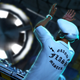 Illustration for article titled DJ Hero Taps The Grandmaster